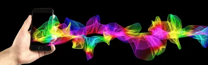 بيت 365 كازينو تطبيق الهاتف المحمول